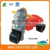 Child Motorcycle, Baby Ride on Motorbike 2016 thumbnail-1