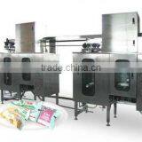UHT Filling Machine thumbnail-1