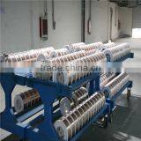 Top Consumable Products AWS A5.18 / GB : ER50-6 / AWS : ER70S-6 / DIN : SG2 Mig Welding Wire 1.2mm thumbnail-5