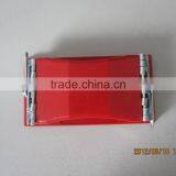 Cement Plastering Tools "plastering Tools Plastic" Finishing Trowels thumbnail-2