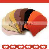 Hot Sale Applicator Mitt thumbnail-1