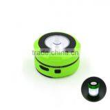 Telescopic Camping Light Dynamo Camping LED Light Telescopic Camping Lantern thumbnail-1