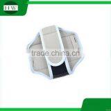 Sports Running Jogging Reflective Armband LED for Phone Armband With Free Sample thumbnail-2