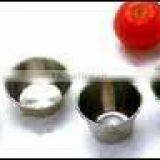 SAUCE CUPS thumbnail-1