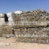 PET Waste Bottle thumbnail-1