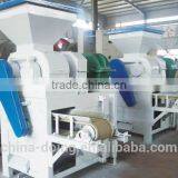 Fine Craftmanship Coal Powder Ball Press Deserves Your Attention thumbnail-1