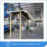 30years Experience Oil Extraction Machines thumbnail-2