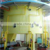 Super Quality and Competitive Price in Malaysia Walnut Oil Extraction Machine thumbnail-1