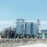 2015 New Continuous Waste Oil Distillation Plant With CE,SGS,ISO thumbnail-4