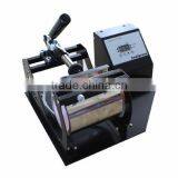 2015 Sublimation Mug Heat Press Machines for Sublimation Mug thumbnail-3