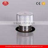 Cooling and Heating Temperature Control Lab Thermostat Equipment thumbnail-5