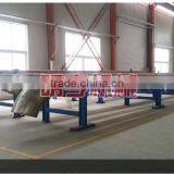 YRT125A Pipe Bending Machine thumbnail-1