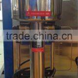 Bluestone Vertical or Mounted Electric Water Distillation Equipment thumbnail-3