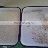 Rice Color Sorter, Thailand Long Rice Sorting Machine thumbnail-3