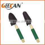 High Quality Garden Tool,Garden Tool Set,5pcs Set Garden Tool With Wooden Handle and Soft Touch thumbnail-6