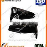 Alta Calidad Cubierta Lateral Para Motocicleta CG125 thumbnail-3