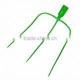 F116 Fork Head 4T thumbnail-4