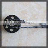 Racing Clutch #219 20T 3/4" Bore Mini Bike Go Kart Racing Part With #219 Chain thumbnail-1