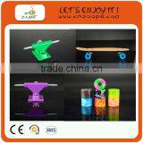 Cheaper Sale Maple Deck Mini Skateboard thumbnail-1