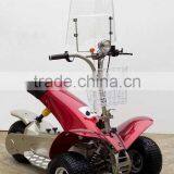 RACING GOLF CAR(SX-E0906) thumbnail-6