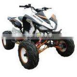 ATV Quad Bike thumbnail-1