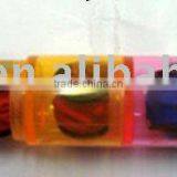 Roller Stamp thumbnail-1