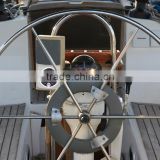 Marine RELIABLE REPUTATION Color TFT Screen Player With Yachts thumbnail-6