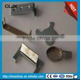 Custom Precision Parts of Cutting Metal Fabrication thumbnail-6