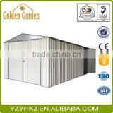 Wholesale Garden Storage Tent for Sale thumbnail-6