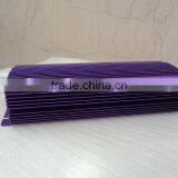 600w Digital Dimmable Ballast/ 600W Digital Dimmable HPS MH Bulb HYDROPONICS Grow Light Ballast thumbnail-2