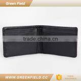 Fashion Ladies Wallet,wholesale Washable Paper Wallet thumbnail-2