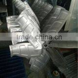 Ventilator Supplies for Poultry Greenhouse Sale thumbnail-4