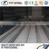 Brand New Carbon Seamless Steel Pipe A106gr.b With High Quality thumbnail-2