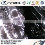 Pvc White Picket Fence Stadium Fence Wire Mesh thumbnail-1