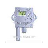 co Meter for Car Parking thumbnail-2