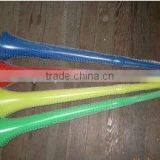 Fans Cheering Horns, Sports Fan Horn, Soccer Cheering Horn thumbnail-1