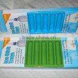 Fashion Ice Box thumbnail-1