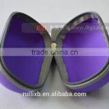 Eva Customized Tool Case, Hard Plastic Tool Case thumbnail-4