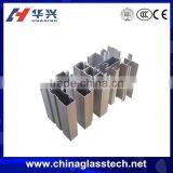 Aluminium Profile For Glass Roof thumbnail-1