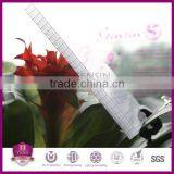 8/10/12mm 5-layer Polycarbonate Sheet Manufacturered in China thumbnail-1