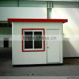 Prefabricated Kiosks Are for Sale thumbnail-1