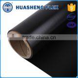 China Market Good Smoothness Chemical Resistant Pvc Tarpaulin Chemical Resistant Fabric thumbnail-6
