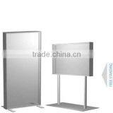 Aluminum Lightbox thumbnail-6