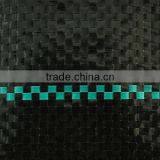 Cheap Price Heavy Duty Landscape Fabric thumbnail-2