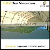 Large Sport Event Ice Hall Tent Tennis Court Tent on Sale thumbnail-3
