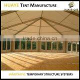 Commercial Polygon Event Tents Wedding Marquee Party Canopies for Sale thumbnail-5