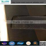Fiberglass Mosquito Door Netting thumbnail-2