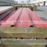 Hot Selling Carbon Plate Steel Prices / Stainless Color Steel Plate thumbnail-6