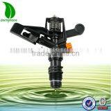 5022 Irrigation Sprinkler Agriculture Micro Rain Lawn Sprinkler