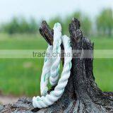 High Qualtity Colorful Combo Rope thumbnail-2